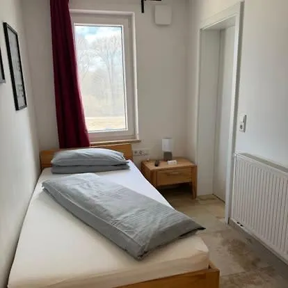 Inn Zum Baeren